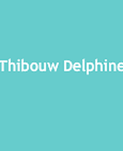 Thibouw Delphine image 1