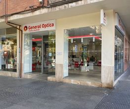 General Optica - Visión y Audición imagen 8