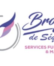 SAS Broggi de Séquanie image 1