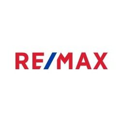 RE/MAX Immobilien in Biel