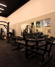 Fitness Occidental Puerto Banús imagen 2