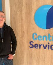 Centre Services Vif image 1