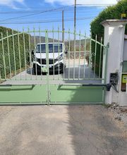 AMP Automatismes image 2