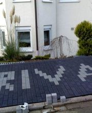 NK Kolodziej Norbert Bild 9