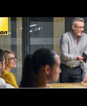 Optique Perret Bild 6