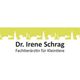 Dr. med.vet. Irene Schrag Tierarztpraxis