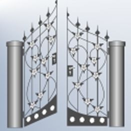 BS Bestattungen Saath GmbH