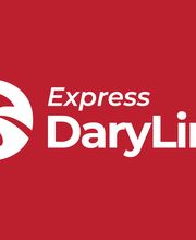EXPRESS DARYLINE image 1