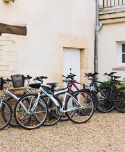 Le Clos de la Côte d’Or image 6