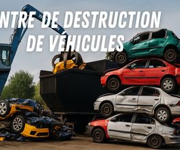 Recyclage Wittmann image 5