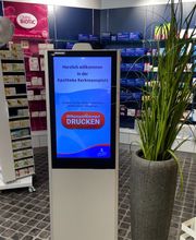 Bußmanns Apotheke Kerkmannplatz Bild 11