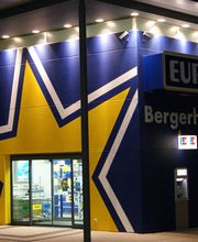 EURONICS Berlet/Bergerhoff Bild 1