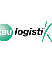 KBU Logistik AG Bild 5
