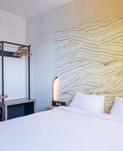 B&B HOTEL Evian Publier image 1