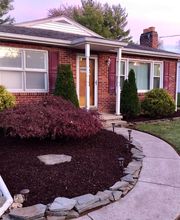 Shepherds View Landscaping & Tree Removal, LLC image 17