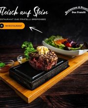 Pizzeria & Restaurant Due Fratelli Bild 3