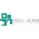 Engeli Jolanda