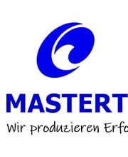 SEO Masterteam c/o Wagner & Ginster UG (haftungsbeschränkt) Bild 1