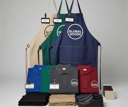 Prince International Sàrl Bild 11
