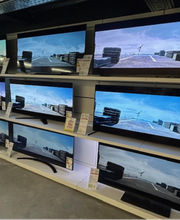 DARTY Saint-Genis-Pouilly image 7