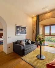 Áurea Convento Capuchinos imagen 12