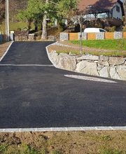 JMF AMENAGEMENT EXTERIEUR image 4