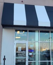 uBreakiFix - Phone and Computer Repair image 14