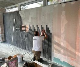 CFG Carrelages Sàrl Bild 6