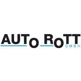 Auto Rott GmbH