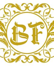 Balaruc Funéraire image 5