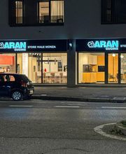Aran Cucine Store Milano Viale Monza immagine 3