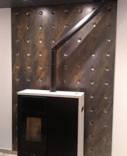 LS Decor SARL image 8