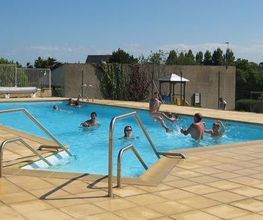 Camping Bellevue Cotes d'Armor image 12
