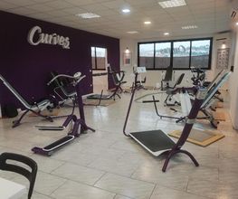 Gallery Cliente