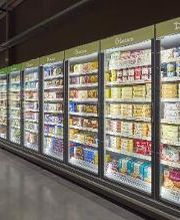 Supermarché Colruyt image 9