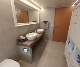 Hutt GmbH Bild 14
