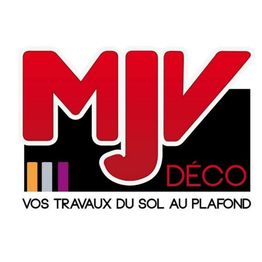 M J V DECO