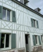 ADS Peinture image 4