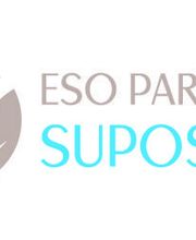 ESO Paris - Ecole Supérieure d'Ostéopathie image 2