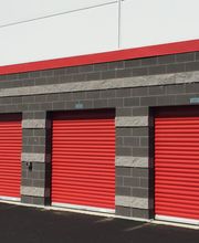 Self Storage Plus image 12