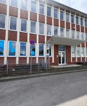 PerSe-Partner Ratingen GmbH Bild 5