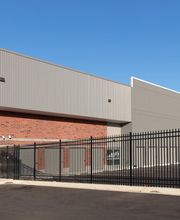 Self Storage Plus image 5