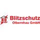 Blitzschutz Olbernhau