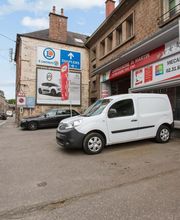 Garage Saint Martin image 6