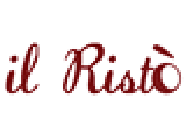 Il Risto