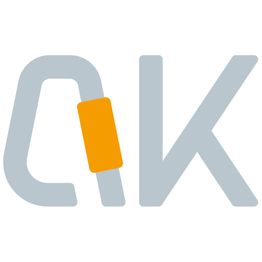 Kletterhandwerk Kästner e K