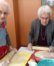 Clover Ridge Place image 8