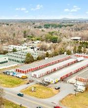 ModBox Storage - Mooresville image 14