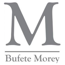 bufete-monrey-logo.png