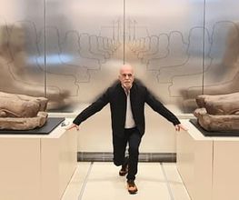 dr. Rocco Chiriacò Bild 6